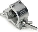 Trusst CLP-35HC 35MM Diameter Clamp. Fixed Price $19.56.