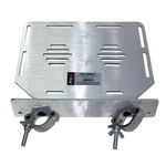 Prox Xt-shelf MK2 Aluminum Truss W/dual O-style Clamps 14"X16" Space. Fixed Price $103.99.