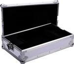 Deejay Led Tbhddjsbwh Tour Ready Flight Road Case. Fixed Price $660.28.