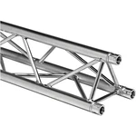 Global Truss 8.20 Foot Triangular. Fixed Price $443.00.