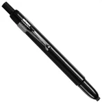 Brand New - Black Listo Grease Marking Pencil, Refillable. Fixed Price $7.99.