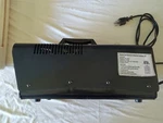 Heshan Lide Fogger FM-400P Fog/smoke Machine No Controller. Fixed Price $10.00.