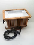Altman Ss-od-cyc Outdoor Spectra Led 100W Cyclorama/wall Wash Light Fixture Rgba. Fixed Price $1999.99.