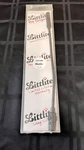 Littlelite 12" Led 3 Pin Console Gooseneck Light. Fixed Price $15.00.