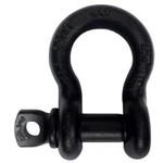 Global Truss SHACKLE5/8 - 5/8" Steel Max Load 3 1/4 Tons. Fixed Price $38.00.