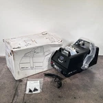 (open Box) Martin Jem ZR45 Endurance High-end Fog Machine Us 120V. Fixed Price $599.99.