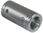 Prox XT-SPFF105 Spacer 105MM Female Coupler To Securely Connect Truss Corners.. Fixed Price $53.99.