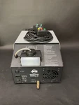 American Dj Mister Kool Ii Low Laying Lying Water Based Fog Effect Machine WG3. Fixed Price $114.99.