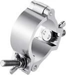 Mr Truss C200 Premium Stage Light Clamp, Inch Aluminum. Fixed Price $29.99.