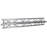 Prox XT-SQ656 6.56FT/2.00M F34 Square Truss Segment 2MM Wall Idjnow. Fixed Price $449.99.