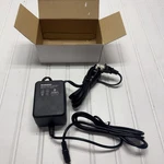 Behringer Eurorack Power Supply MXUL5 Genuine Oem -new-. Fixed Price $49.99.
