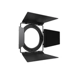 American Adj ELP12IPBDA Barndoors Gel Frame/holder Kit For Encore. Fixed Price $119.99.