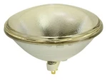 Replacement Bulb For Ushio Q500PAR56/MFL 500W 120V. Fixed Price $80.88.