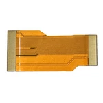 Game Boy Advance Gba Ips V5 Replacement New Ribbon Cable 40 Pin. Fixed Price $17.00.