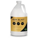 Froggy's Fog Froggys Quikblast Juice High-density Fast-dissipating. Fixed Price $56.86.