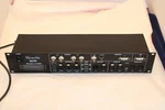 Martin Maxedia I/o Dmx Box Broadcast Video Switcher Playback Rack Mount. Fixed Price $139.99.