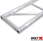 Prox XT-BTD1206 I-beam 12" Bolted Box Truss Segment 3MM New. Fixed Price $249.99.