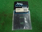 Middle Atlantic 2DB9 - Ucp Module, Two Punchouts. Fixed Price $5.00.