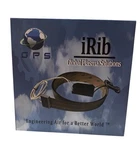 Global Plasma Solutions, GPS-IRIB-18, Air Ionization System For Mini-splits, New. Fixed Price $65.46.