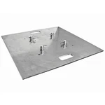 Global Truss BASEPLATE30X30A In. Aluminum. Fixed Price $344.00.