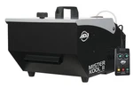 Adj Products Mister-kool-ii Grave Yard Low Lying Water Based Fog Machine. Fixed Price $305.27.