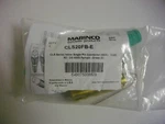 Marinco CLS20FB-E Series Inline Single Pin Connector (400A) Awg Gr. Fixed Price $23.99.