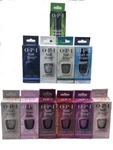 Opi Tri-flex Nail Envy Strengthener Color New Formula 2023 Technology Pick 1. Fixed Price $12.99.