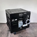 (open Box) Martin Jem Glaciator Dynamic Low-fog Effect Machine. Fixed Price $3999.99.