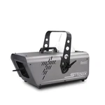Antari S-100X Snow Effects Machine With 1.32 Gallon Capacity. Fixed Price $659.99.