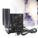 C02 Jet Machine Cryo DMX-512 CO2 Cannon Fogger Smoke Gun Dj Party Club Effect. Fixed Price $116.45.