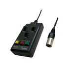 Antari Z-8 Timer Remote Control For ICE-101, Z-1200II, LCU-1. Fixed Price $89.00.
