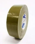 Polyken 231 Premium Military Grade Duct Tape 48MM X 55M Olive Drab. Fixed Price $32.00.