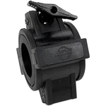 American Dj Lighting Fixture 1.5" O-clamp. Fixed Price $10.00.