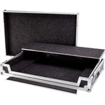 Deejay Led Accordion Accessory (tbhddjrxwlt). Fixed Price $301.70.