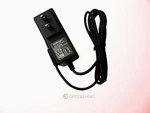 Ac Adapter For Vidpro MH-360 Motorized Time-lapse Pan Head Power Supply. Fixed Price $9.99.