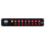 Adj Products SRP8 Pack For The SC8 Ii System. (relay Pak Only). Fixed Price $126.99.