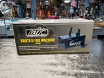 Mbt Brute Ii Fog Machine FM850 700 Watt Nos. Fixed Price $39.99.