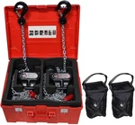 Prox XT-MCHITX2-30FT. Fixed Price $999.99.