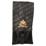 New Setwear Mini Tool Pouch Silent On - Accommodates Belts Up 3". Fixed Price $21.99.