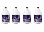 Froggys Fog Faze Water Based Juice For Antari F-1 F-5 F-7 AMHAZE2. Fixed Price $159.99.