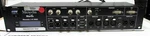 Martin Maxedia Dmx 10 Box Broadcast Video Switcher Playback Rack Mount. Fixed Price $324.99.