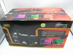 Chauvet Dj Hurricane 700 Fogger Fog/smoke Machine 09070161. Fixed Price $39.00.