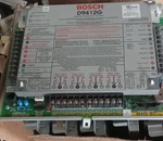 For $70.00 Bosch D9412G Control Panels Requiring Refurbishment. Fixed Price $49.99.