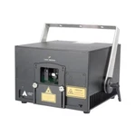 Unity Lasers Elite 3 Pro FB4 Rgb Full Color Fx With Pangolin Software. Fixed Price $2999.99.