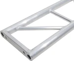 Ft I-beam 12" Bolted Box Pro Truss Segment 3MM. Fixed Price $199.99.