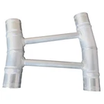 Prox XT-F32-7D Degree Truss Corner. Fixed Price $99.99.