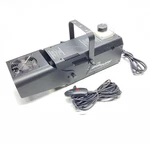 American Dj Vapor Flow Professional Fog Machine High Output. Fixed Price $249.95.