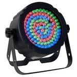 Eliminator. Fixed Price $90.16.