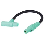 Adi Marinco Cttfst-e Cls Soft Tapping Adapter (m-f-f) Green (e). Fixed Price $158.25.