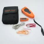 Paladin Tools 1576 Data/link Id Cable Check W/ Remote. Fixed Price $27.55.